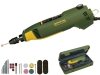 Zestaw modelarsko- grawerski Proxxon MICROMOT 50/E 28515